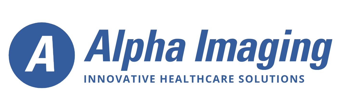 Alpha Imaging