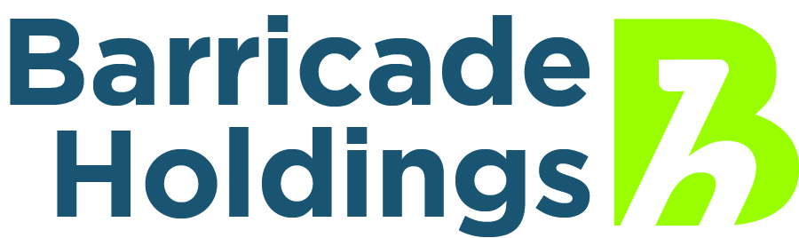 Barricade Holdings