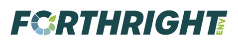 Forthright Environmental