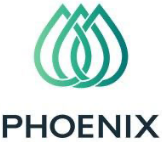 Phoenix Aromas & Essential Oils