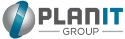 PlanIT Group