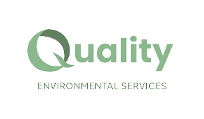 Quality Environmental Services