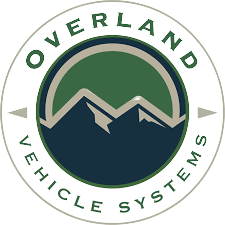 Overland Vehicle Systems