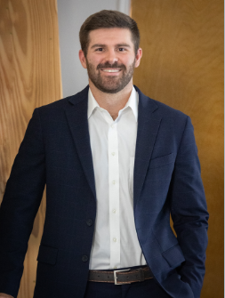 Davis L. Brainard