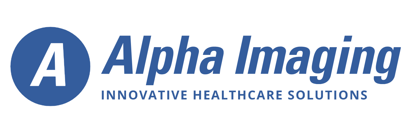 Alpha Imaging Acquires Medical Imaging Systems