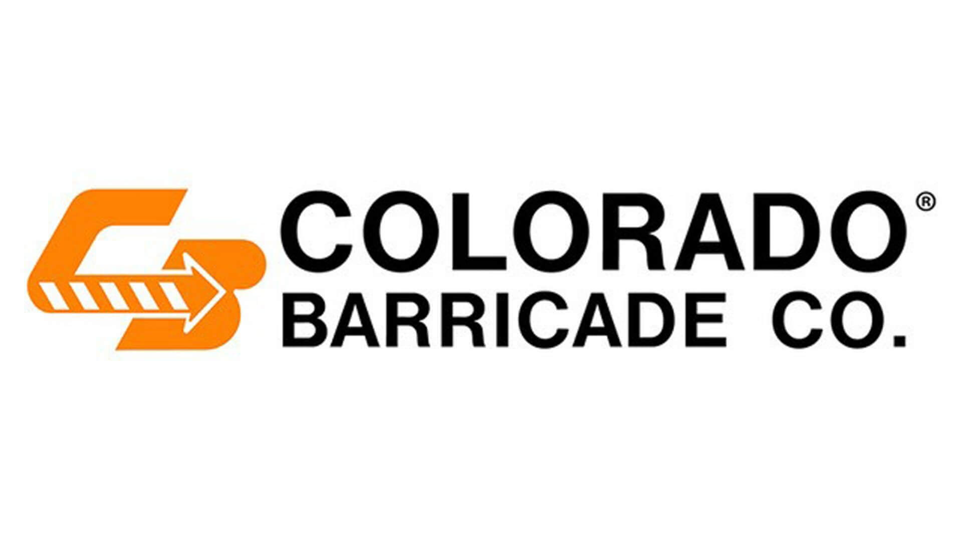 Colorado Barricade Expands into Washington State with the Acquisition of Leading Road Safety Services Company, Pavement Surface Control