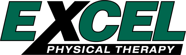 Excel Therapy Receives 2020 Best Fort Lee Physical Therapy Award