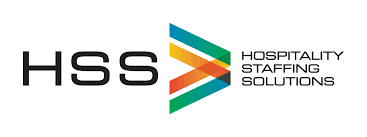 News: HSS President, Tim McPherson Named to SIA Staffing 100