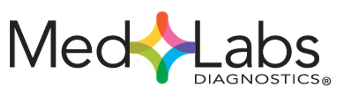 Medical Laboratory Diagnostics Acquires Mercy Diagnostics