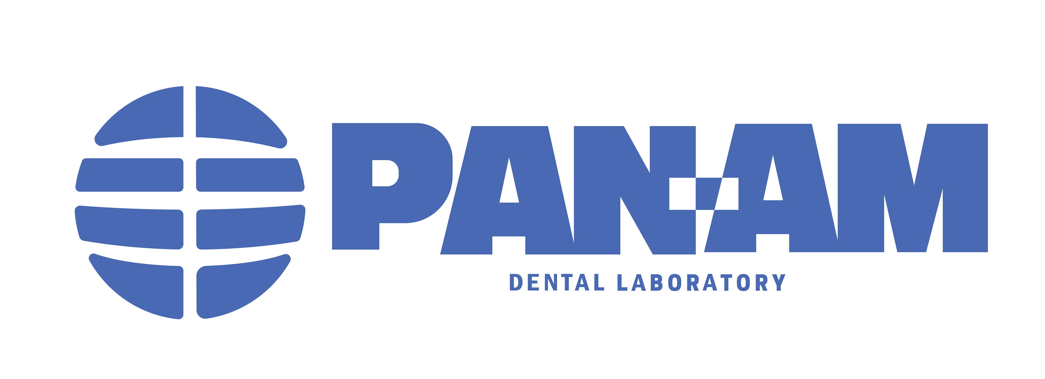 Pan-Am Continues Expansion with the Acquisition of Gibson Dental Designs