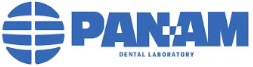 Pan-Am Dental Acquires Alpha Dental Ceramics