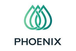 Phoenix Aromas & Essential Oils Acquires Creative Concepts Corp.