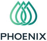 Phoenix Aromas & Essential Oils Acquires Ascent Aromatics
