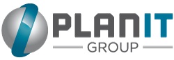 PlanIT Group Re-awarded Army Lifelong Learning Center (LLC) Subcontract