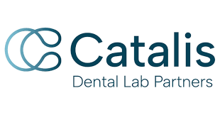 Catalis Dental Lab Partners Expands with Acquisition of Revolution Dental Lab and Launch of East Coast Design Center