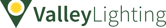 Caymus Equity Acquires Commercial Lighting and Shading Solutions Provider, Valley Lighting