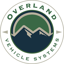 Caymus Equity Partners Teams Up With Overland Vehicle Systems