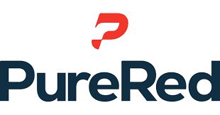 Caymus Equity Announces Sale of PureRed to Inspired Thinking Group