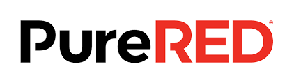 PureRED names Amy Reach, Chief Creative Officer to President/Acting CEO