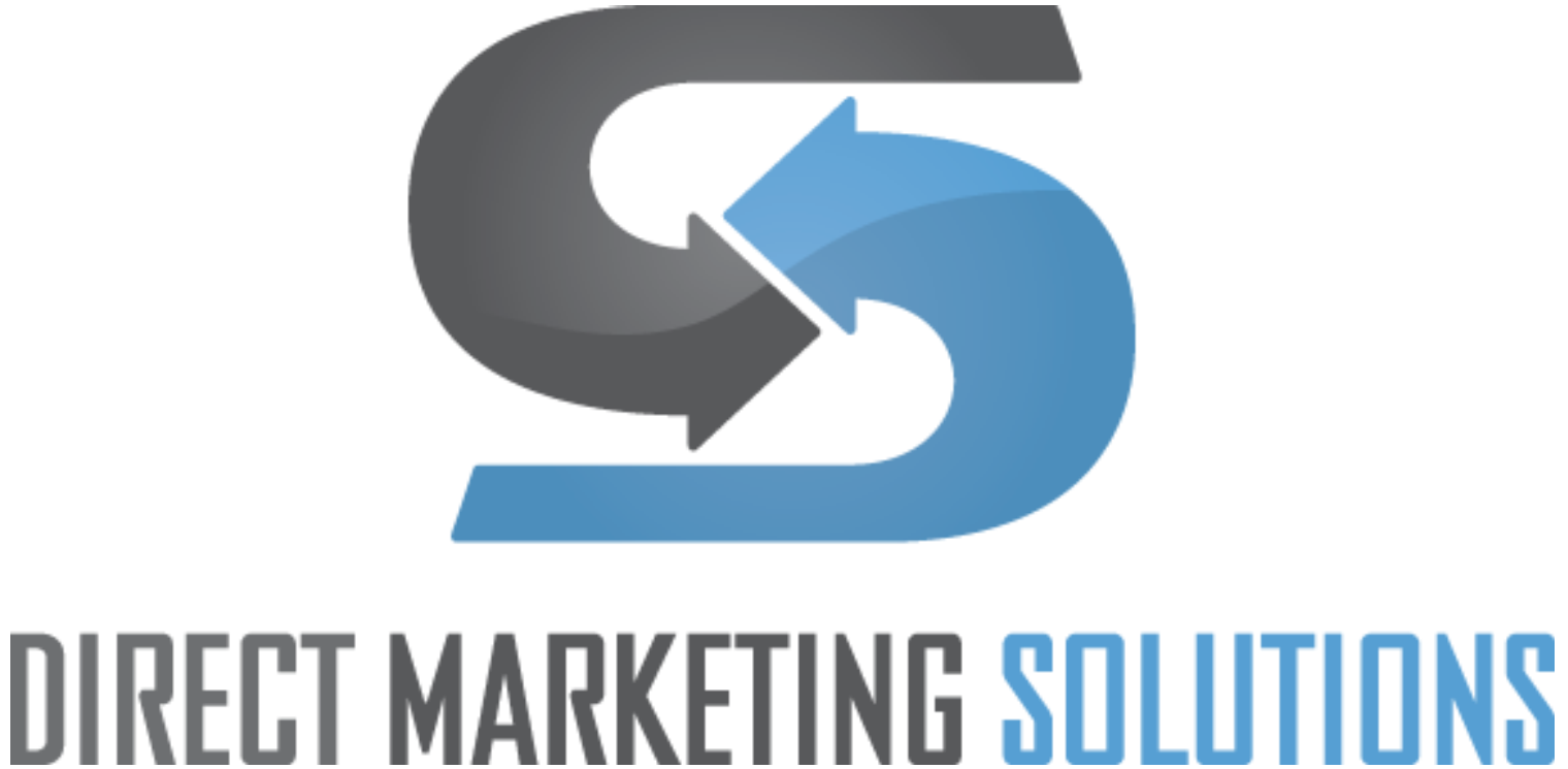 Direct Marketing Solutions