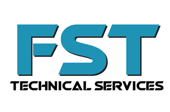 FST Technical Services